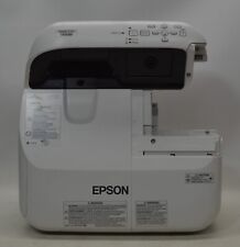 Epson 1430wi 10000 for sale  Victor