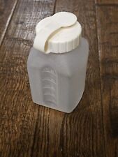 Vtg rubbermaid pint for sale  Winchester