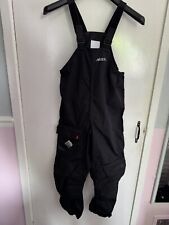 Musto br1 trouser for sale  BISHOP AUCKLAND
