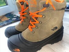 North face heat for sale  WESTCLIFF-ON-SEA