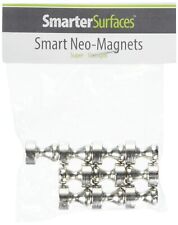 Neo magnet d'occasion  Expédié en France