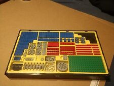 Lego early expert for sale  Lima