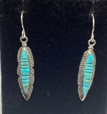 Southwest sterling silver for sale  Fort Worth