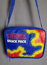 Thermos snack pack for sale  HEMEL HEMPSTEAD