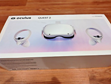 64 gb oculus quest for sale  Manorville