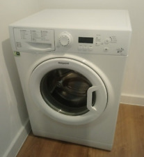 Hotpoint wmbf742p 7kg for sale  LONDON