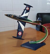 Modello aereo fomaer usato  Rimini