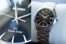 Grand seiko sbgx041 for sale  Pittsburgh