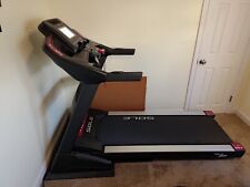 Sole f80 treadmill for sale  Bristol