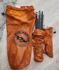 Big agnes copper for sale  Shipping to Ireland