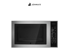 jenn air microwave for sale  Linden