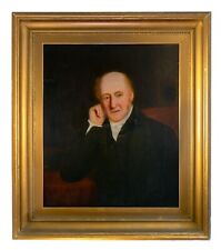 Portrait victorian gentleman for sale  GRAVESEND