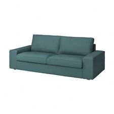Ikea kivik sofa for sale  Olympia