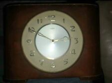 Time savings clock for sale  MANCHESTER