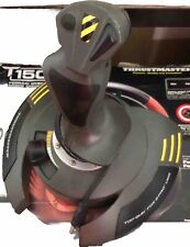 ThrustMaster TOP GUN FOX " PRO USB für PC comprar usado  Enviando para Brazil