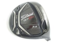 Titleist 917 driver for sale  Shipping to Ireland