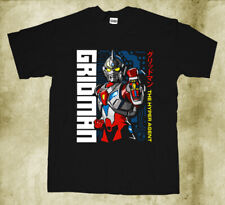 Gridman superhuman samurai for sale  USA