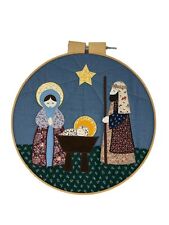 Nativity baby jesus for sale  Clayton