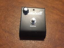 Marshall pedl 90003 for sale  Seattle
