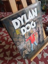 Dylan dog albo usato  Roma