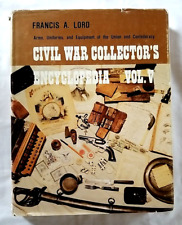 Volume civil war for sale  Knox