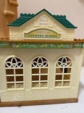 Calico critters country for sale  Fernandina Beach