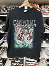 Vintage 2002 cannibal for sale  Mansfield