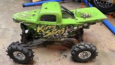 Losi lmt king for sale  Staten Island