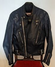 lewis leathers for sale  Ireland