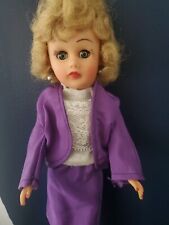 1950 coty doll for sale  Hobe Sound
