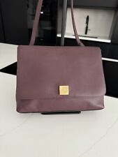 Mulberry freya satchel for sale  PRESTON