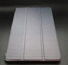 Caseable carbon tablet for sale  Marietta