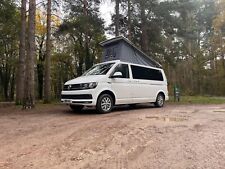 Transporter 2019 campervan for sale  TADCASTER