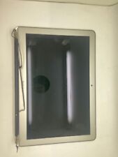 A1466 macbook air for sale  LONDON