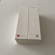 Huawei p10 64gb gebraucht kaufen  Koblenz