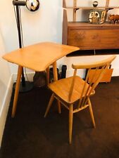 Lovely vintage ercol for sale  ABERDEEN