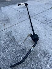 Rear anti sway for sale  Tampa