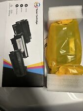 Products compatible toner for sale  Elk Grove