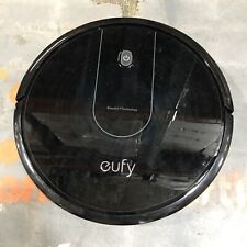 Eufy robovac black for sale  Louisville