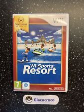 Jeux nintendo wii d'occasion  Biarritz