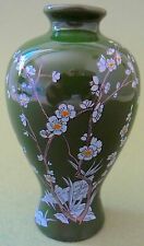 Franklin mint vase d'occasion  Crécy-sur-Serre