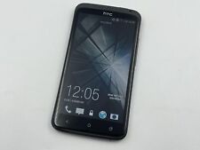 HTC ONE X 32 GB Black negro Android Smartphone LTE 4G S720e segunda mano  Embacar hacia Argentina