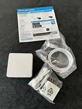 lutron caseta smart bridge for sale  Dallas