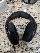 Fones de ouvido supra-auriculares audiófilos Sennheiser HD 560 S comprar usado  Enviando para Brazil