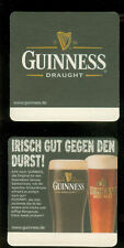 Bierdeckel irland guinness gebraucht kaufen  Weisenau,-Laubenhm.