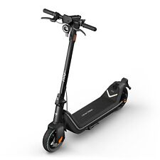 Niu electric scooter for sale  Opa Locka