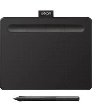 Wacom Intuos S inalámbrico segunda mano  Embacar hacia Argentina