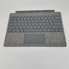 Microsoft clavier surface d'occasion  Caveirac