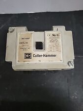 Cutler hammer c825ln6 for sale  Shipping to Ireland