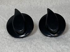 belling hob knobs for sale  KEIGHLEY